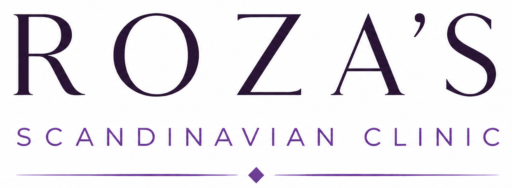 Rozas Scandinavian Clinic